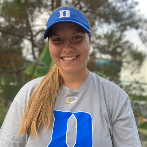 chloe stone|Chloe Stone's Softball Recruiting Profile .